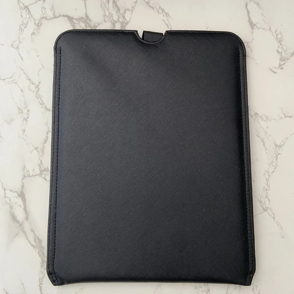 NWOT Costco Ipad Tablet Case Sleeve Protector